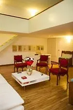 Apartment Rentopolis Cadorna - Castello Sforzesco Milan