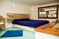 Apartment Rentopolis Cadorna - Castello Sforzesco Milan Italy